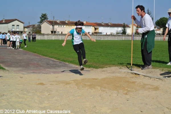 parcours-EA-PO-moissac-24-03-2012_42