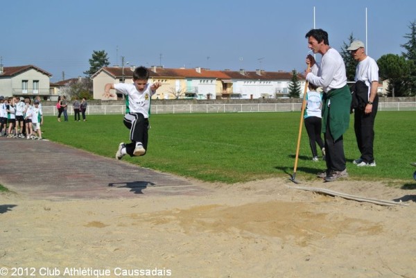 parcours-EA-PO-moissac-24-03-2012_43