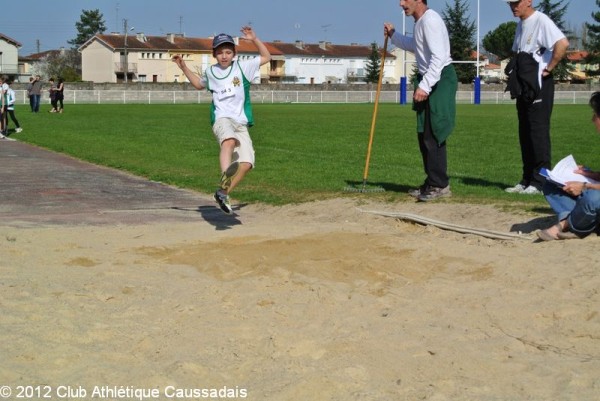 parcours-EA-PO-moissac-24-03-2012_44
