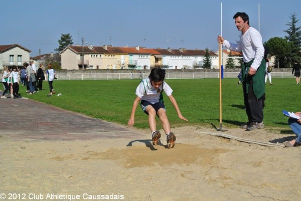 parcours-EA-PO-moissac-24-03-2012_46