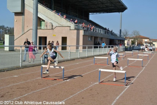 parcours-EA-PO-moissac-24-03-2012_48