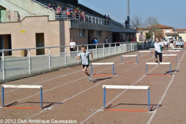 parcours-EA-PO-moissac-24-03-2012_50