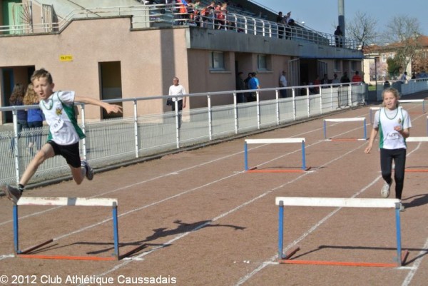 parcours-EA-PO-moissac-24-03-2012_51