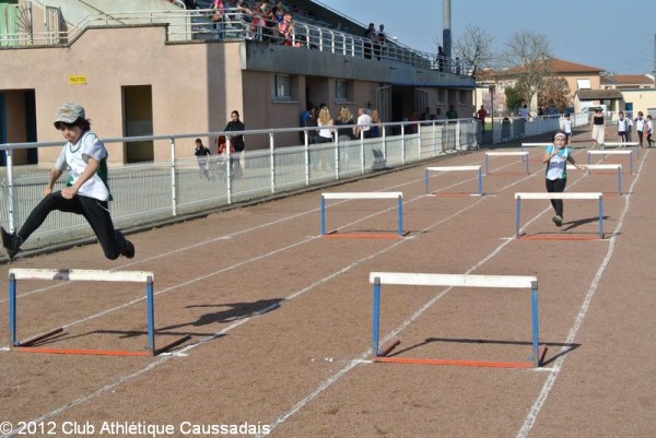 parcours-EA-PO-moissac-24-03-2012_52