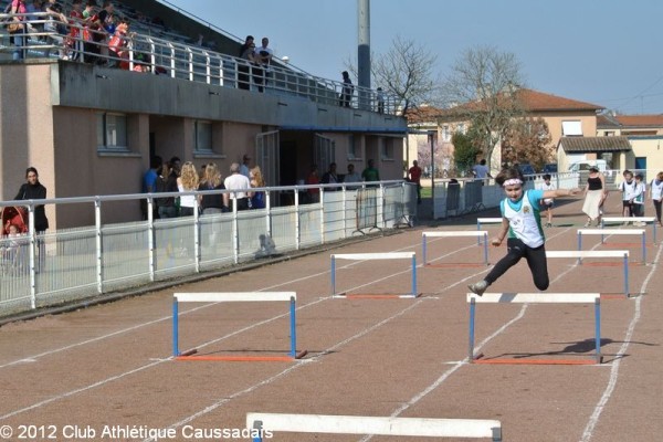 parcours-EA-PO-moissac-24-03-2012_53