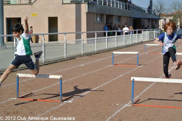 parcours-EA-PO-moissac-24-03-2012_54
