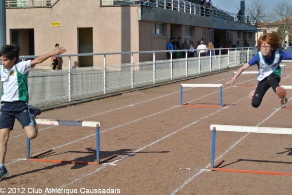 parcours-EA-PO-moissac-24-03-2012_55