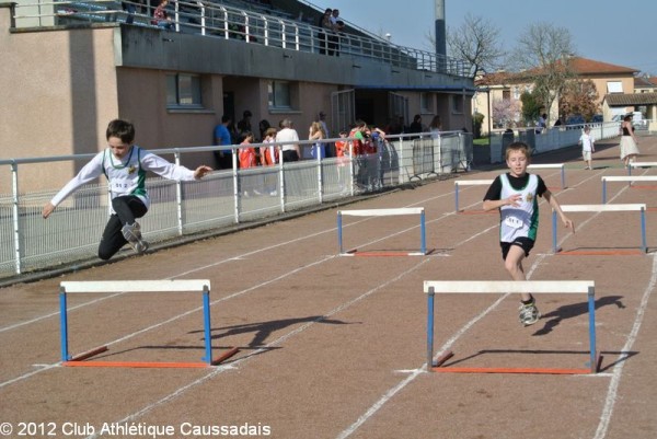 parcours-EA-PO-moissac-24-03-2012_56