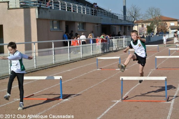 parcours-EA-PO-moissac-24-03-2012_57