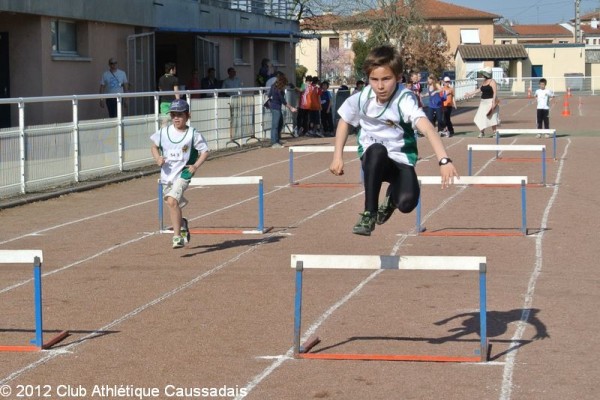 parcours-EA-PO-moissac-24-03-2012_58