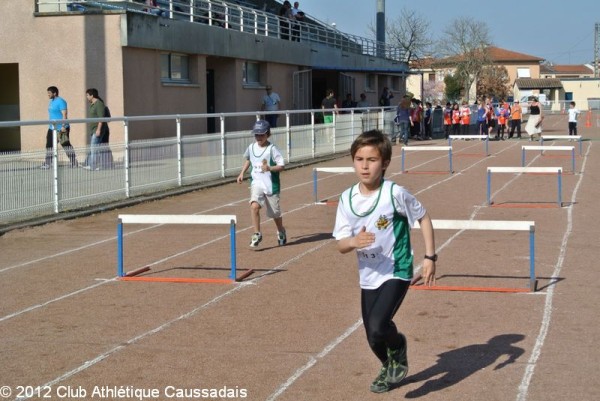 parcours-EA-PO-moissac-24-03-2012_59