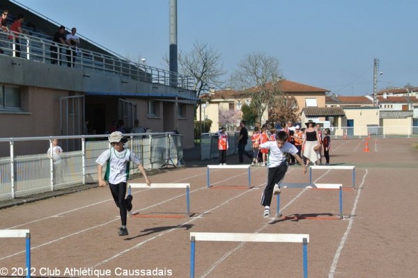 parcours-EA-PO-moissac-24-03-2012_60