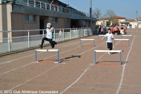 parcours-EA-PO-moissac-24-03-2012_61