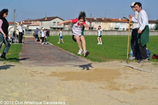parcours-EA-PO-moissac-24-03-2012_62