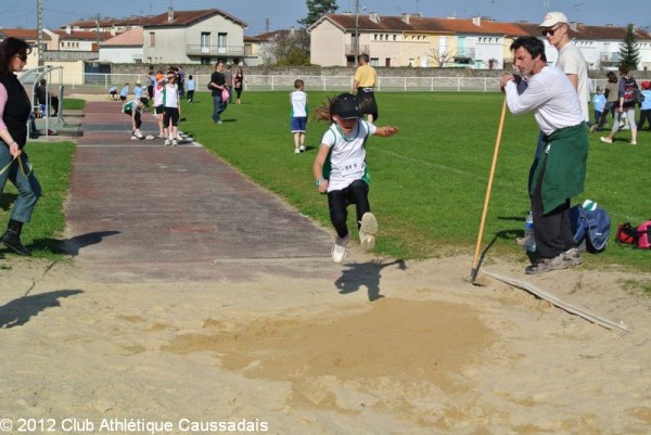 parcours-EA-PO-moissac-24-03-2012_63