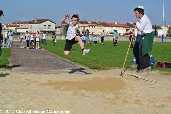 parcours-EA-PO-moissac-24-03-2012_64