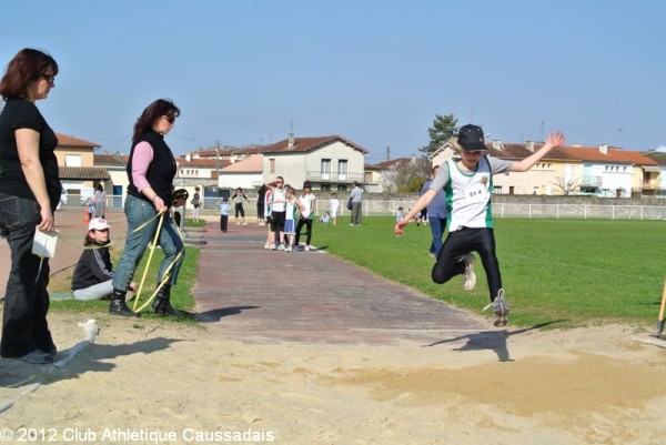 parcours-EA-PO-moissac-24-03-2012_67