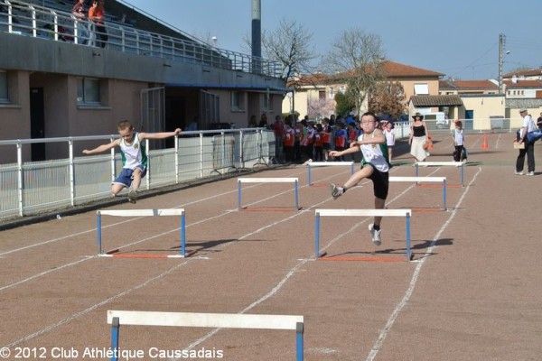 parcours-EA-PO-moissac-24-03-2012_68