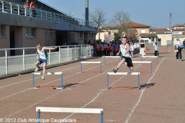 parcours-EA-PO-moissac-24-03-2012_69