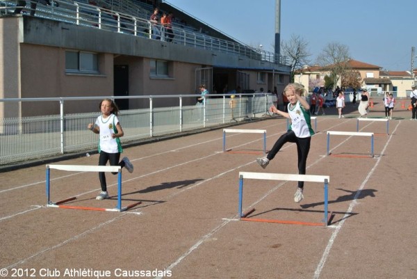 parcours-EA-PO-moissac-24-03-2012_71