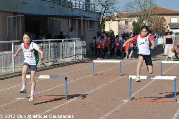 parcours-EA-PO-moissac-24-03-2012_73