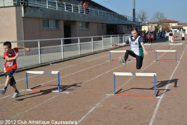 parcours-EA-PO-moissac-24-03-2012_74
