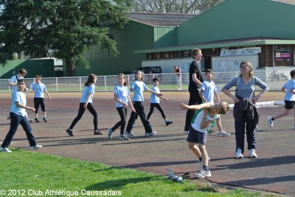 parcours-EA-PO-moissac-24-03-2012_75