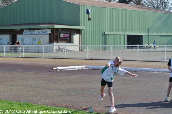 parcours-EA-PO-moissac-24-03-2012_77
