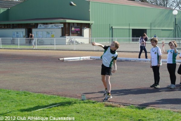 parcours-EA-PO-moissac-24-03-2012_78