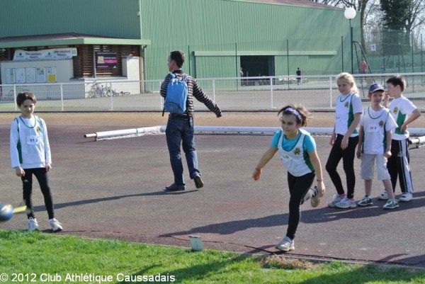 parcours-EA-PO-moissac-24-03-2012_80