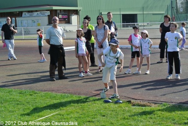 parcours-EA-PO-moissac-24-03-2012_82