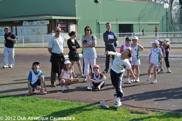 parcours-EA-PO-moissac-24-03-2012_83