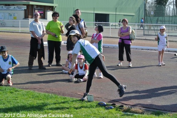parcours-EA-PO-moissac-24-03-2012_85