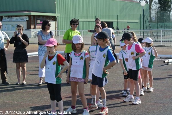parcours-EA-PO-moissac-24-03-2012_88