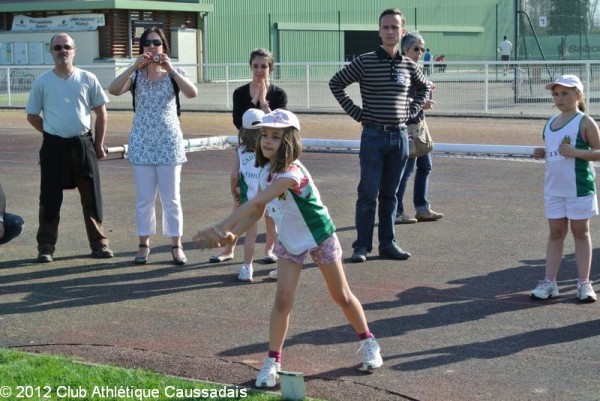 parcours-EA-PO-moissac-24-03-2012_90