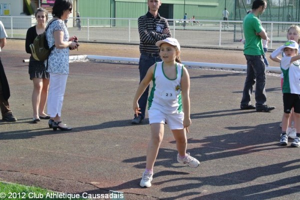 parcours-EA-PO-moissac-24-03-2012_91
