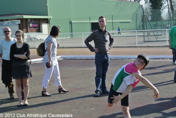 parcours-EA-PO-moissac-24-03-2012_92
