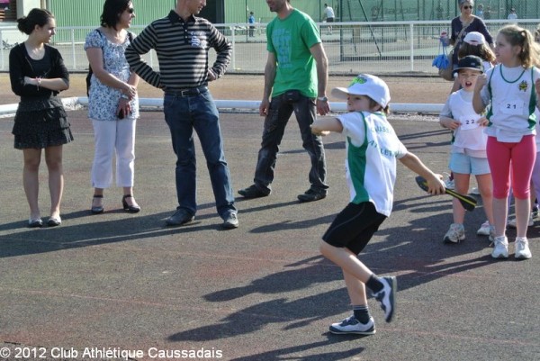 parcours-EA-PO-moissac-24-03-2012_93