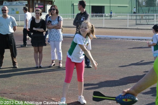 parcours-EA-PO-moissac-24-03-2012_94