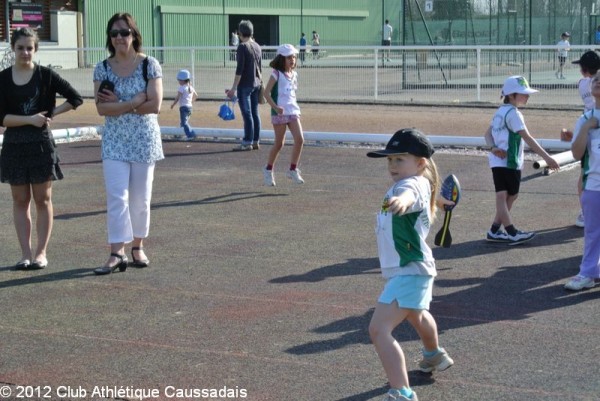 parcours-EA-PO-moissac-24-03-2012_95