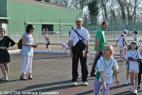 parcours-EA-PO-moissac-24-03-2012_96