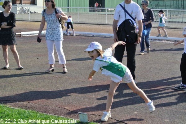 parcours-EA-PO-moissac-24-03-2012_97