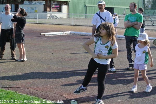 parcours-EA-PO-moissac-24-03-2012_98