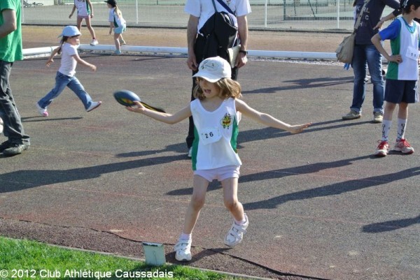 parcours-EA-PO-moissac-24-03-2012_99