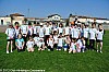 parcours-EA-PO-moissac-24-03-2012
