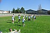 parcours-EA-PO-moissac-24-03-2012_02