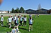 parcours-EA-PO-moissac-24-03-2012_03