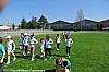 parcours-EA-PO-moissac-24-03-2012_04