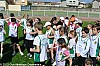 parcours-EA-PO-moissac-24-03-2012_05