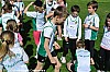 parcours-EA-PO-moissac-24-03-2012_06